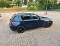 BMW 116 116d 5p. Sport Blauw - thumbnail 24