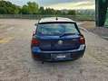 BMW 116 116d 5p. Sport Blauw - thumbnail 19