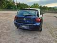 BMW 116 116d 5p. Sport Blauw - thumbnail 22