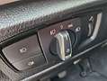 BMW 116 116d 5p. Sport Blauw - thumbnail 28