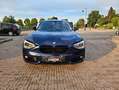 BMW 116 116d 5p. Sport Blauw - thumbnail 2