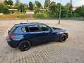 BMW 116 116d 5p. Sport Blauw - thumbnail 23