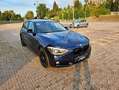 BMW 116 116d 5p. Sport Blauw - thumbnail 12