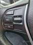 BMW 116 116d 5p. Sport Blauw - thumbnail 26