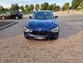 BMW 116 116d 5p. Sport Blauw - thumbnail 7