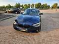 BMW 116 116d 5p. Sport Blauw - thumbnail 17