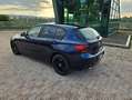 BMW 116 116d 5p. Sport Blauw - thumbnail 4