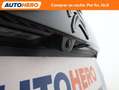 Citroen C4 1.5 Blue-HDi Max Gris - thumbnail 20