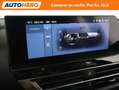 Citroen C4 1.5 Blue-HDi Max Gris - thumbnail 24