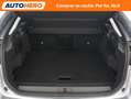 Citroen C4 1.5 Blue-HDi Max Gris - thumbnail 18