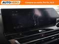 Citroen C4 1.5 Blue-HDi Max Gris - thumbnail 22