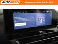 Citroen C4 1.5 Blue-HDi Max Gris - thumbnail 23