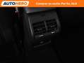 Citroen C4 1.5 Blue-HDi Max Gris - thumbnail 36
