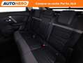 Citroen C4 1.5 Blue-HDi Max Gris - thumbnail 15