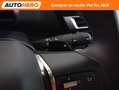 Citroen C4 1.5 Blue-HDi Max Gris - thumbnail 33