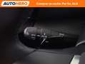 Citroen C4 1.5 Blue-HDi Max Gris - thumbnail 32