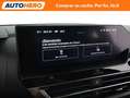 Citroen C4 1.5 Blue-HDi Max Gris - thumbnail 21
