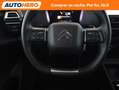Citroen C4 1.5 Blue-HDi Max Gris - thumbnail 27