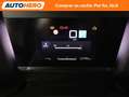 Citroen C4 1.5 Blue-HDi Max Gris - thumbnail 28
