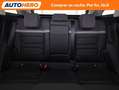 Citroen C4 1.5 Blue-HDi Max Gris - thumbnail 16