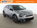 Citroen C4 1.5 Blue-HDi Max Gris - thumbnail 8