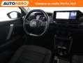 Citroen C4 1.5 Blue-HDi Max Gris - thumbnail 14