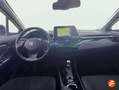 Toyota C-HR 125H Active Gris - thumbnail 11
