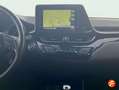 Toyota C-HR 125H Active Gris - thumbnail 12