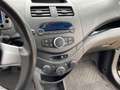 Chevrolet Spark LS Schwarz - thumbnail 13