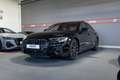 Audi S8 4.0 TFSI quattro AHK PANO STHZ ASSIST-PLUS Schwarz - thumbnail 4