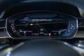 Audi S8 4.0 TFSI quattro AHK PANO STHZ ASSIST-PLUS Schwarz - thumbnail 23