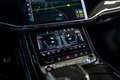 Audi S8 4.0 TFSI quattro AHK PANO STHZ ASSIST-PLUS Schwarz - thumbnail 25