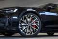 Audi S8 4.0 TFSI quattro AHK PANO STHZ ASSIST-PLUS Schwarz - thumbnail 3