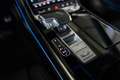 Audi S8 4.0 TFSI quattro AHK PANO STHZ ASSIST-PLUS Schwarz - thumbnail 26