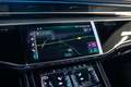 Audi S8 4.0 TFSI quattro AHK PANO STHZ ASSIST-PLUS Schwarz - thumbnail 24