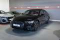 Audi S8 4.0 TFSI quattro AHK PANO STHZ ASSIST-PLUS Schwarz - thumbnail 5
