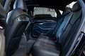 Audi S8 4.0 TFSI quattro AHK PANO STHZ ASSIST-PLUS Schwarz - thumbnail 21