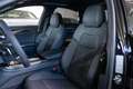 Audi S8 4.0 TFSI quattro AHK PANO STHZ ASSIST-PLUS Schwarz - thumbnail 18