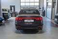 Audi S8 4.0 TFSI quattro AHK PANO STHZ ASSIST-PLUS Schwarz - thumbnail 10