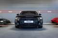 Audi S8 4.0 TFSI quattro AHK PANO STHZ ASSIST-PLUS Schwarz - thumbnail 6