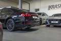 Audi S8 4.0 TFSI quattro AHK PANO STHZ ASSIST-PLUS Schwarz - thumbnail 13