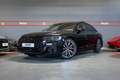Audi S8 4.0 TFSI quattro AHK PANO STHZ ASSIST-PLUS Schwarz - thumbnail 2