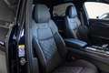 Audi S8 4.0 TFSI quattro AHK PANO STHZ ASSIST-PLUS Schwarz - thumbnail 19