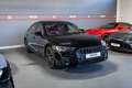Audi S8 4.0 TFSI quattro AHK PANO STHZ ASSIST-PLUS Schwarz - thumbnail 7