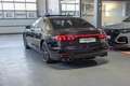 Audi S8 4.0 TFSI quattro AHK PANO STHZ ASSIST-PLUS Schwarz - thumbnail 14