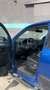 Volkswagen Amarok 3.0 TDI 4MOTION Autm. Aventura Blu/Azzurro - thumbnail 6