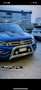 Volkswagen Amarok 3.0 TDI 4MOTION Autm. Aventura Blu/Azzurro - thumbnail 3
