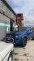 Volkswagen Amarok 3.0 TDI 4MOTION Autm. Aventura Blu/Azzurro - thumbnail 1