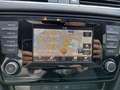 Skoda Octavia 1.2 TSI Grt Ambition Grijs - thumbnail 8
