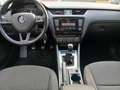 Skoda Octavia 1.2 TSI Grt Ambition Grijs - thumbnail 7